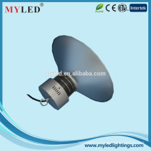 Лучшая цена Industrial Light Led 100w CE High Bay Light Led